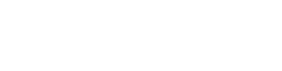 IPB